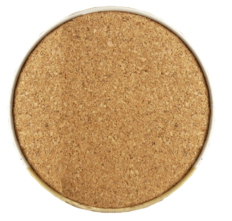 coasters, Opera