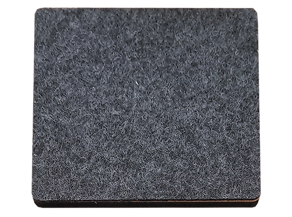 coaster, Freud, Medicin, MDF/Felt