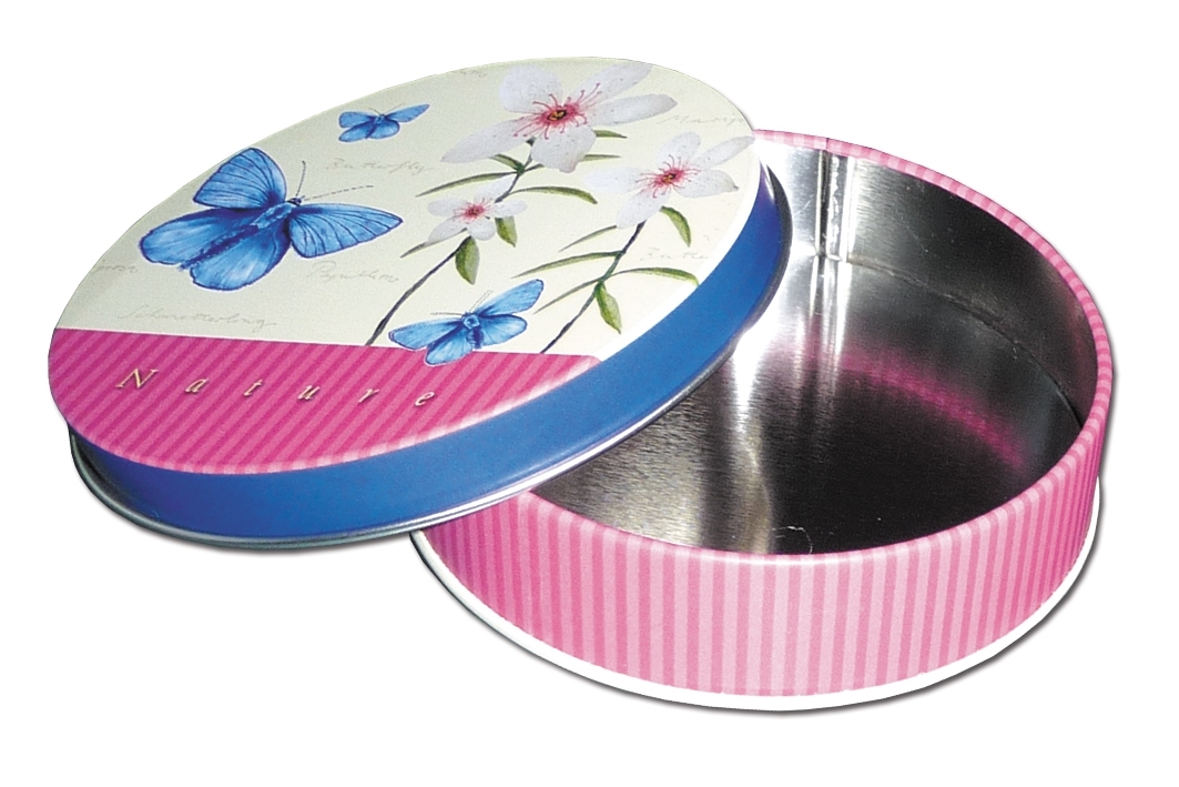 coasters, Nature fun