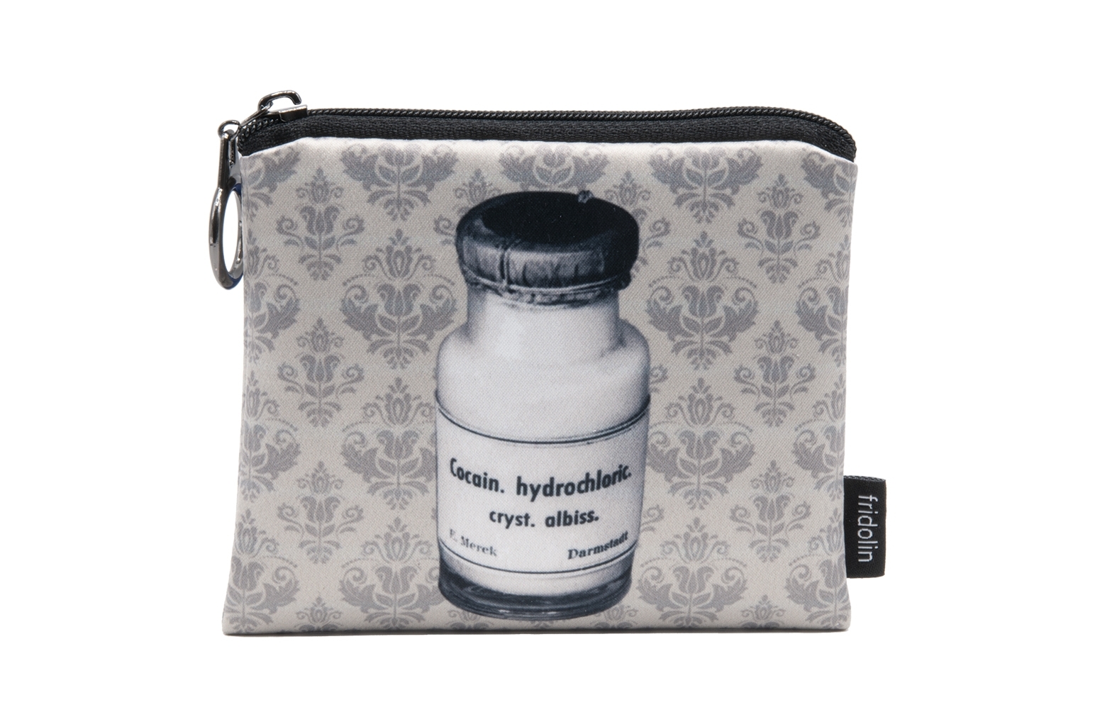 Mini purse, Sigmund Freud, Medicine
