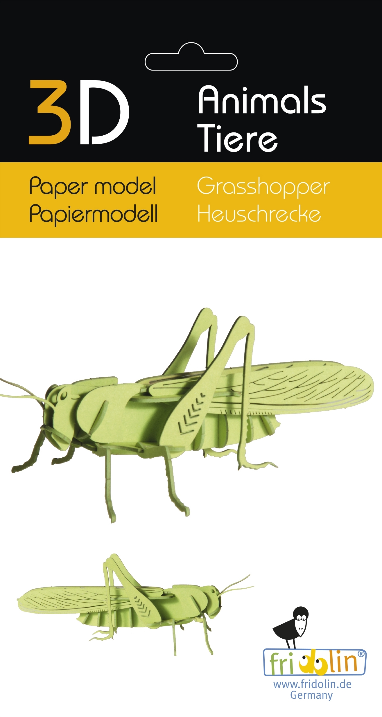 3D model, grasshopper