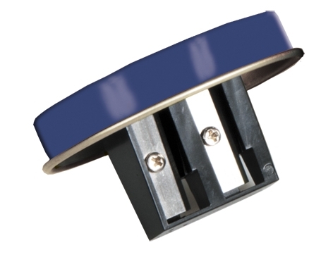 sharpener in tinbox, Beethoven