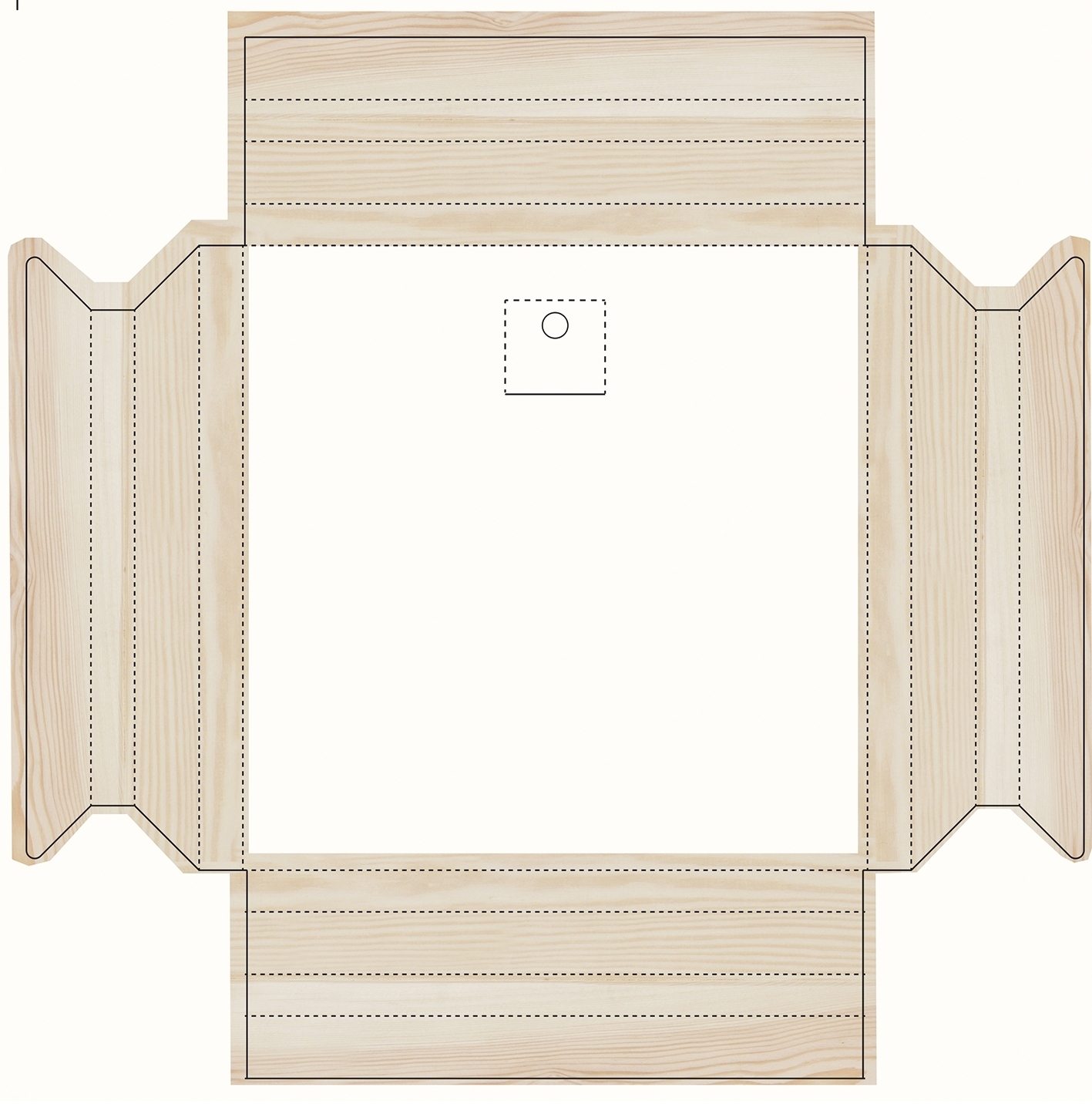 Coloring Art, Klimt, 4 motifs + folding frames