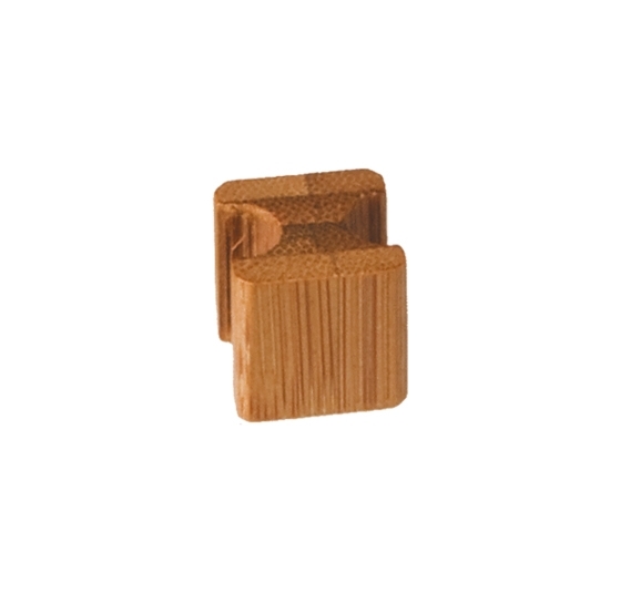 Game, 4 winner, bamboo
