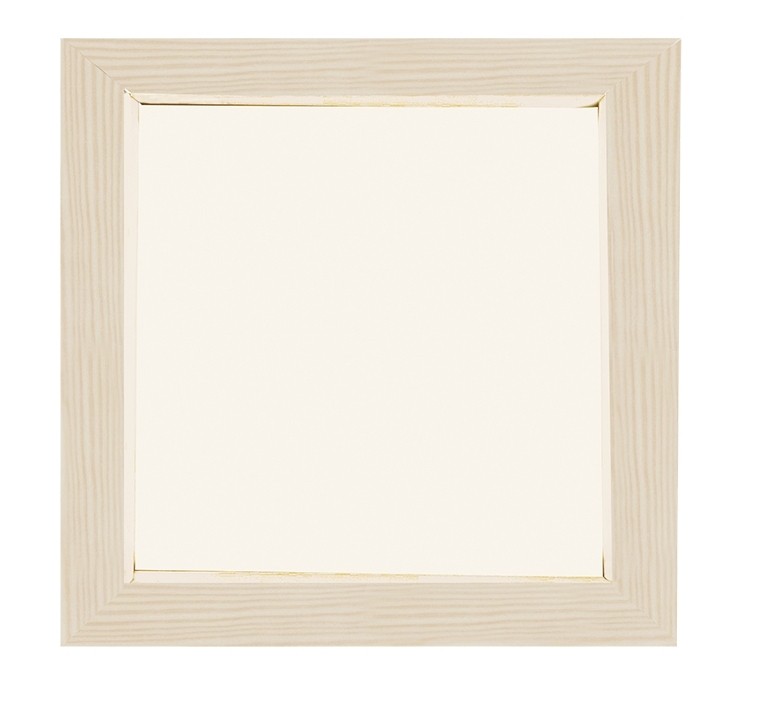 Coloring Art, Van Gogh, 4 motifs + folding frames